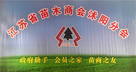 苗木商会111.jpg 苗木商会111.jpg