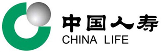 中国人寿