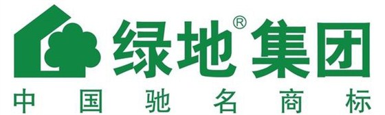 绿地集团