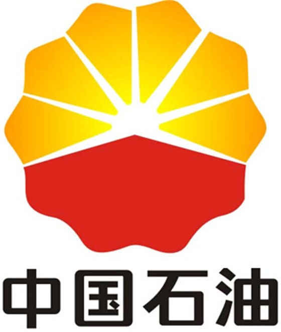中国石油