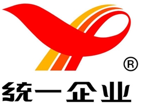 统一