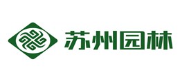 苏州园林