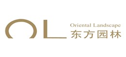 东方园林