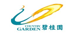 碧桂园
