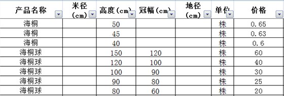 d9f50fecb04c62ae55a410759753236