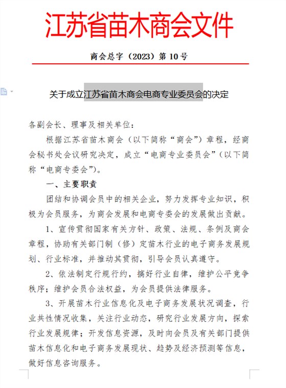 电商 (1)