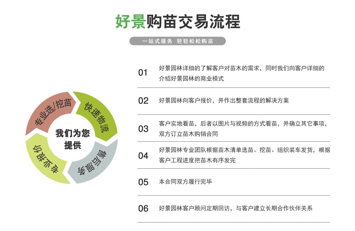 绿化工程专区_02