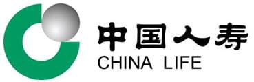 中国人寿