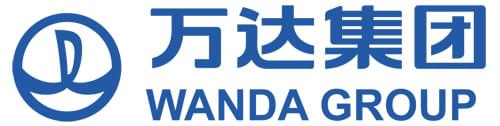 万达集团