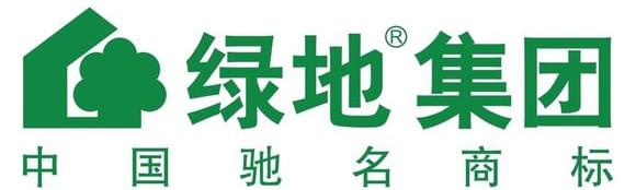 绿地集团