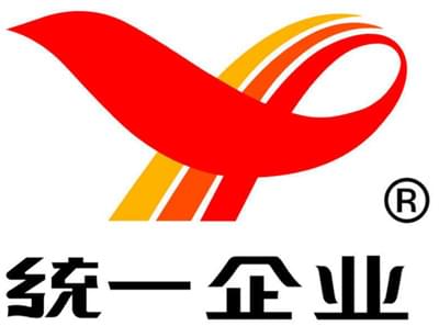 统一
